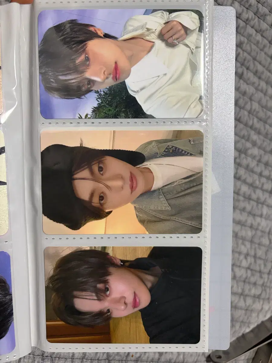 thumbnail-4